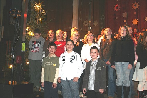 ../Images/20-12-06 weihnachtskonz (53).jpg